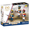 Napoleonischer Krieg