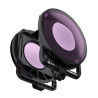 Insta360 ONE R 360°