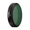 Autel Lite+