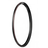 58 mm