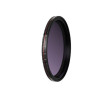 62 mm
