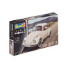 Starter-Kit