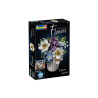 Revell Flowers