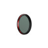 49 mm