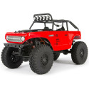 RC Off-road