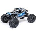 RC Crawler & RC Geländewagen 4x4 | Profimodel