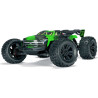 RC Truggy