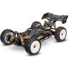 RC Buggy