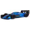 RC Silniční 1:7