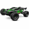 RC Truggy 1:6