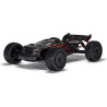 RC Truggy 1:7