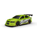 RC Drift Autos – Modelle zum Driften | Profimodel
