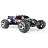 Internal combustion RC Truggy
