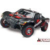 Internal combustion RC Short Course