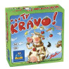 Kartenspiele