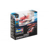 RC Modelle