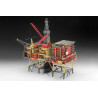 Kunststoff ModelKit