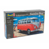 Busse
