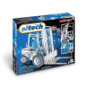 Metall-Modelle