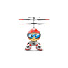Hubschrauber