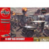 modele Airfix