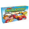 My First Scalextric