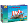 Segelboot