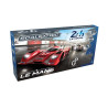 Scalextric RACE SET