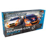 Scalextric Standardowy
