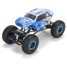 Crawler