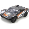RC Short Course 1:12-18