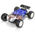 truggy