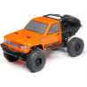 Crawler