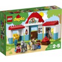 DUPLO