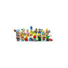 Minifiguren