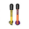 Compressed air