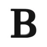Serie B