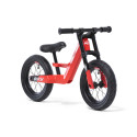 Rowerki biegowe dla dzieci – BERG, Globber i inne | Profimodel.pl