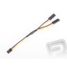 Y-Kabel