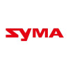 Syma