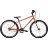 Kola 24"