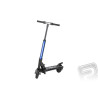 E-Scooters