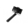 Selfie Stick