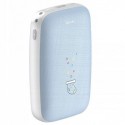 Powerbanks