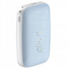 Powerbanks