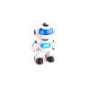 Roboter