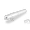 Heli shock absorbers