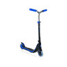 City scooters