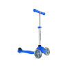Children's scooters
