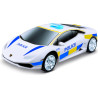 Toy cars